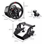 THRUSTMASTER T128-P SIMTASK PACK - TYPE C PC/PS5/PS4