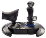 THRUSTMASTER T-FLIGHT HOTAS 4 PC/PS4/PS5