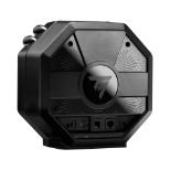 THRUSTMASTER T598-X DIRECT DRIVE DIRKALNI VOLAN ZA XBOX in PC