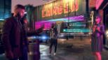 Watch Dogs: Legion (Playstation 4)