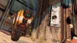 Borderlands 3 (Playstation 4)