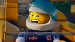 LEGO 2K Drive (Playstation 5)