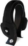 STEALTH MULTIFORMAT GAMING HEADSET STAND