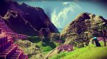 No Man's Sky (Xone)