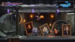 Bloodstained: Ritual of the Night (Switch)