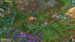 Rollercoaster Tycoon Classic (Nintendo Switch)