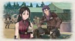 Valkyria Chronicles 4 (Playstation 4)