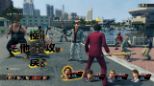 Yakuza: Like A Dragon (Playstation 4)