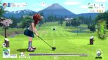 Everybody’s Golf Hot Shots (Playstation 5)