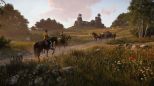 Kingdom Come: Deliverance II (Playstation 5)