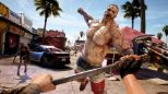 Dead Island 2 (Playstation 4)