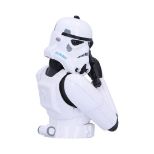 NEMESIS NOW Stormtrooper doprsni kip figurica