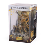 NOBLE COLLECTION - HARRY POTTER - MAGICAL CREATURES - GRINDYLOW figura