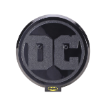 NOBLE COLLECTION Bendyfig DC Batman (Comic) Batman figurica