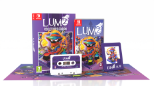 Lumo 2 Collectors Edition (Nintendo Switch)