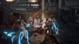 Killing Floor 3 Day One Edition (Playstation 5)
