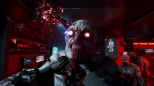 Killing Floor 3 Day One Edition (Playstation 5)