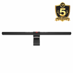 REDRAGON BERYL GML-113 LUČKA ZA MONITOR