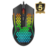 REDRAGON REAPING M987 MIŠKA