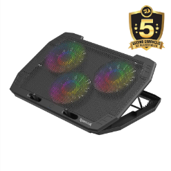 REDRAGON INGRID GCP511 HLADILNO STOJALO ZA PRENOSNIK