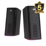 REDRAGON CONNIE GS814 ZVOČNIK