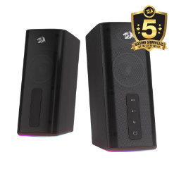 REDRAGON CONNIE GS814 ZVOČNIK