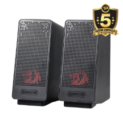 REDRAGON RANCH GS513 ZVOČNIK