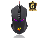 REDRAGON M602-1 NEMEANLION 2 GAMING ŽIČNA MIŠKA