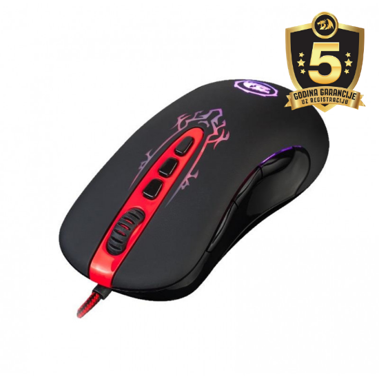 REDRAGON ORIGIN M903 MIŠKA