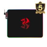 REDRAGON PLUTO P026 PODLOGA ZA MIŠKO