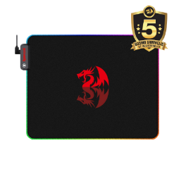 REDRAGON PLUTO P026 PODLOGA ZA MIŠKO
