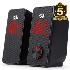 REDRAGON STENTOR ZVOČNIK