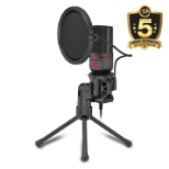 REDRAGON SEYFERT GM100 GAMING MIKROFON