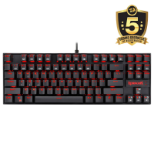 REDRAGON KUMARA 2  K552-2 MEHANSKA TIPKOVNICA