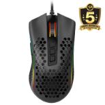REDRAGON STORM M808 RGB MIŠKA