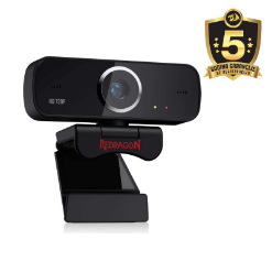 REDRAGON FOBOS GW600 SPLETNA KAMERA