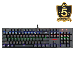 REDRAGON RUDRA K565R-1 GAMING TIPKOVNICA
