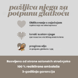 REVAMP MULTI-STYLE REVOLVE 3-IN-1 REVOLVING STYLER CL-3500 ROTACISKI OBLIKOVALNIK LAS