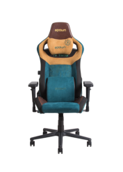 SPAWN Viking edition gaming stol