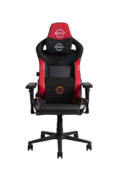 SPAWN Dragon edition gaming stol