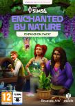 The Sims 4: Enchanted By Nature (EP19) (PC)