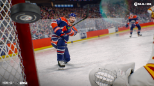 EA SPORTS: NHL 26 (Playstation 5)