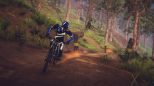 Descenders (CIAB) (Nintendo Switch)