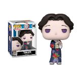 FUNKO POP ANIMATION: DEMON SLAYER- TAMAYO