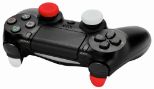 GIOTECK THUMB GRIPS MEGA PACK za PS4