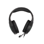 MARVO H8360 RGB SLUŠALKE