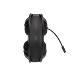 MARVO H8326 RGB SLUŠALKE