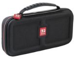 NACON SWITCH 2 GAME TRAVELER DELUXE SYSTEM CASE torbica