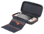 NACON SWITCH 2 GAME TRAVELER DELUXE SYSTEM CASE torbica