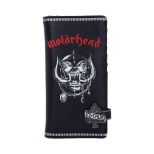 NEMESIS NOW Motorhead denarnica